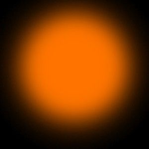 Meet your Posher, Mz